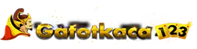 Logo Baru